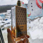 Отзыв Memo Granada