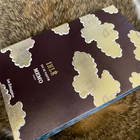 Отзывы Memo Inle