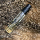 Отзыв Memo Inle