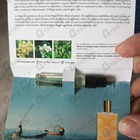 Отзывы Memo Inle