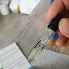 Отзыв Memo Inle