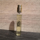 Отзыв Memo Inle