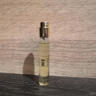 Отзывы Memo Inle