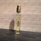 Отзыв Memo Inle