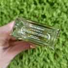 Отзыв Memo Inle