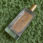 Парфюм Memo Inle