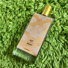 Духи Inle от Memo