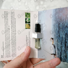 Духи Inle от Memo