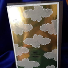 Отзыв Memo Inle