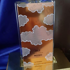 Духи Inle от Memo