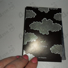 Отзывы Memo Inle