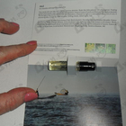 Отзывы Memo Inle