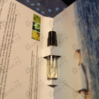 Парфюм Memo Inle