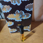 Духи Inle от Memo