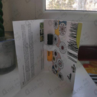 Отзывы Memo Inle