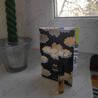 Парфюм Memo Inle