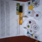 Духи Inle от Memo