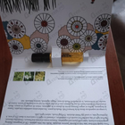 Духи Inle от Memo