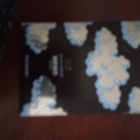 Отзывы Memo Inle