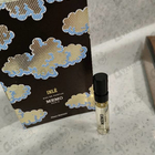 Отзывы Memo Inle