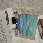 Парфюм Memo Inle