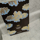 Духи Inle от Memo