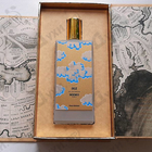 Отзыв Memo Inle