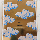 Отзыв Memo Inle