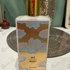 Отзывы Memo Inle