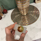 Отзыв Memo Inle