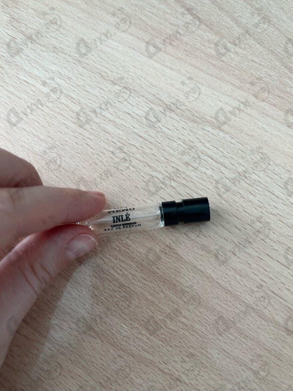 Купить Inle от Memo