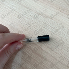 Отзыв Memo Inle