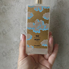 Духи Inle от Memo