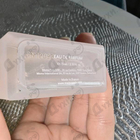 Парфюм Memo Inle