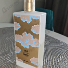 Отзывы Memo Inle