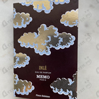 Отзывы Memo Inle