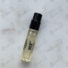 Отзыв Memo Inle