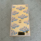 Парфюм Memo Inle