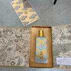 Духи Inle от Memo