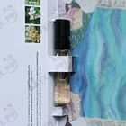 Отзыв Memo Inle