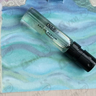 Парфюм Memo Inle