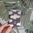 Парфюм Memo Inle