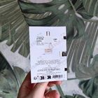 Отзывы Memo Inle