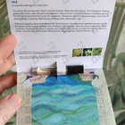 Отзыв Memo Inle