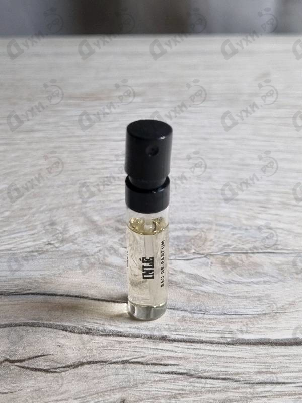 Купить Inle от Memo