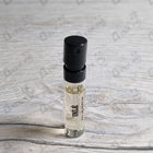 Отзыв Memo Inle