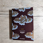 Парфюм Memo Inle