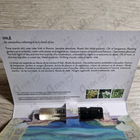 Духи Inle от Memo