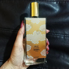 Парфюм Memo Inle