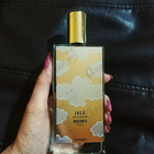 Отзывы Memo Inle